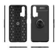 Case Realme X3 Superzoom - Realme X3 Superzoom Autofocus Ring Hard