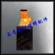 Suitable for Panasonic LX7 GF5 G5 LCD Lycra D LUX6 Brand New LCD Display Screen