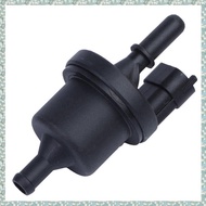 [h5bl3j6wj.ph] Vapor Canister Purge Solenoid Valve CN15-9C987-AA CN159C987AA for   2013-2017 Car Acc