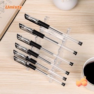 UMISTY display pen stand display display stand fountain pen stand pen holder wand stand
