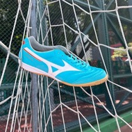 MIZUNO Morelia Sala Elite