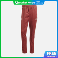 adidas | Adidas Fc Bayern Track Pants Training Pants