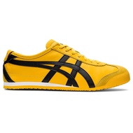Onisuka Tiger MEXICO 66 Yellow/Black
