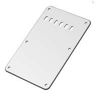 3 -ply Cover St 3-ply St Fls Cover (rcfans)6 -ply St 6 St Fls -ply St Cover Fls Cover (rcfans)6 Mis 