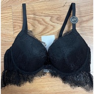 Pierre Cardin women's bra 609-62124 size 70B(32B)