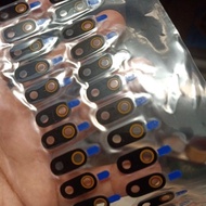 Realme C2 camera glass - realme c2 rear camera glass 1pcs