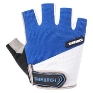 Cycling Gloves Half Finger Road Cycling Outdoor Cycling Fitness Sports Gloves