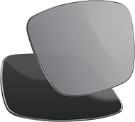 Polarized Replacement Lenses for Costa Del Mar Rinconcito 06S9016 Sunglasses