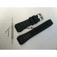 Strap tali jam tangan Richard Mille RM011 RM-011 RM036 RM-036 TALI JAM RM Model springbar connection