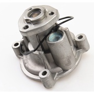 03c121008f  03C121008 engine cooling water pump for vw passat touran polo and golf a3 seat ibiza cor