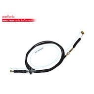 Throttle Cable HINO FM 3H Singha Hi-Tech 10 Wheels (AHI-12A) 78015-5431