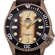 ORIENT [70th Anniversary Limited Edition] 200m Diver Sports Watch - (RA-AC0K05G)