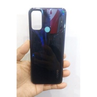 back housing oppo a53 (used)