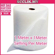 Bubble Wrap Roll, Plastik Buble, Plastik Bubble Wrap, Wrapping Bubble
