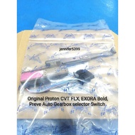 ORIGINAL Proton CVT EXORA BLOD, FLX, FL, SV, VVT, PREVE, PERSONA VVT, IRIZ VT1 VT2 VT3 Auto Transmis