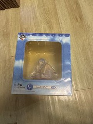 Re:Zero 一番くじ C賞 雷姆 Figure