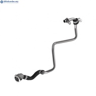 Turbo Coolant Line for BMW 520i 530e 530iX 430i 430iX Return Hose 11537643226