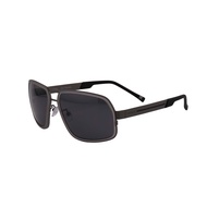 ฟรีเลนส์มูลค่า 1500.- | HORIEN แว่นตากันแดด รุ่น HN21001/C10/61 (POLARIZED)