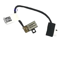 DC Cable Power Jack Charging Port for Dell Latitude 3X90 5X90 7X90 5594 3405 3501 3505 5593 04VP7C V