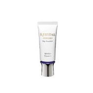 REVITAL 　莉薇塔 莉薇塔 日間乳液 40g　SPF50＋・PA＋＋＋＋ （醫藥部外品）