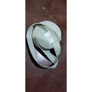 ASBESTOS TAPE / ASBESTOS TAPE 3MM X 75MM X 15 MTR