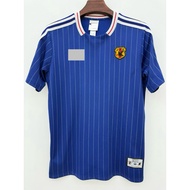 (PLAYER ISSUE) JAPANESE TERRACE ICON PIJRS Jersey