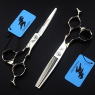 Freelander Premium Hair Clippers