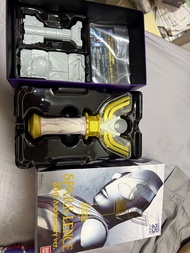 迪加25周年 變身器