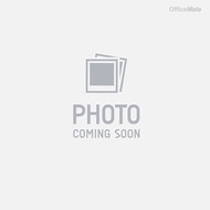 แถม-ถังน้ำดื่ม PET 18.9 ลิตร Electrolux EWD-TANK01B