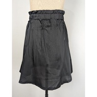kids 9 YR old (w20"-26") skirt
