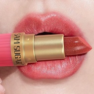 Shimmery Lipstick Pearlescent Matte Lipstick Matte Waterproof Lipstick