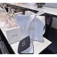 CD Makeup Mirror DIor Limited Quantity
