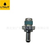 Check Valve PCV Valve 12204-28020 Exhaust Pipe 12262-28021 Suitable for Toyota Kaimei IPGR