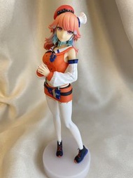 Hololive EN Kiara Figure pop up parade