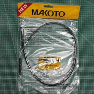 MK Clutch Cable for Honda CG 125