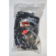 Main Wire FORZA350 Code 32100-K1B-K100 Oem Grade