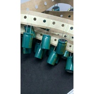 Elko 35Volt 1000 Uf Rentet - Elco 1000uf35v - Elko 35v 1000uf good