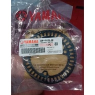 Genuine parts Rotor Sensor Yamaha Nmax/Aerox 155