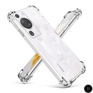 WH Huawei P60 P50 P40 P30 P20 Pro P30 Lite P10 Plus Mate 30 20 10 Honor 20 Pro 10 Lite 8X X6 X7 X7A 