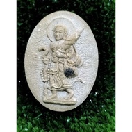 sivali西哇里佛Ajahn Klang Seng