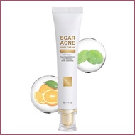 Scar Removal Cream Skin Care Cream Scar Cream Non-Greasy Scar Removal Cream Keloid Bump Removal for 