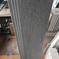 granit tangga rinjani charcoal uk 30x120/roman