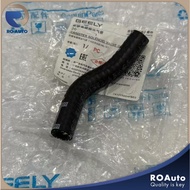 100% ORIGINAL GEEL PROTON X70 CARNISTER HOSE FUEL HOSE