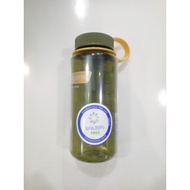 Nalgene Bottle wide mouth 400 ml / 16 oz