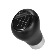 5/6 Speed Manual Car Gear Shift Knob Fit for BMW 3 5 6 Series E34 E39 E36 E30 E38 E46 E60 E90