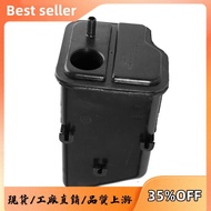 Carbon Charcoal Canister for Golf Jetta MK5 MK6 A3 TT OCTAVIA 1K0201801E 1K0 201 801 E 1K0 201 797 A