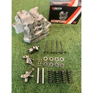 LC 135 racing head 23/26 ( MMATE) 100% good quality