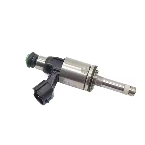 Fuel Injector 23250-0V020 for 2015 Toyota Camry Hybrid 2.0L 6AR-FSE