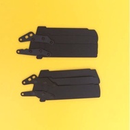 ✨Suitable for Nikon D90 D3100 D3200 D5100 D5200 D5300 D5500 Shutter Curtain Leaf