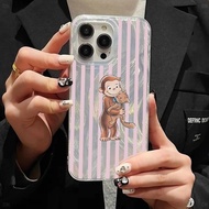 TEMU Qic722 Phone Case Compatible With All Honor Models, Including X9d 5g/x9b/x8/x7b/400/200 Pro/pla
